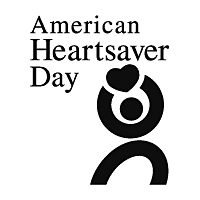 Download American Heartsaver Day