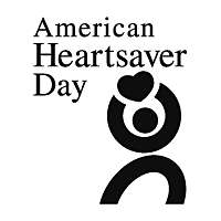 American Heartsaver Day