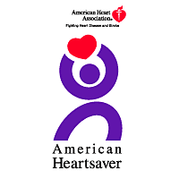 American Heartsaver Day