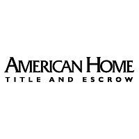 American Home