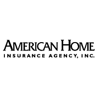 American Home