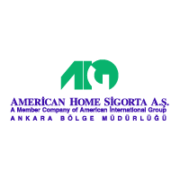 American Home Sigorta
