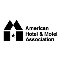 American Hotel & Motel Association