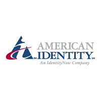 American Identity