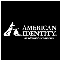 Download American Identity