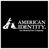 American Identity