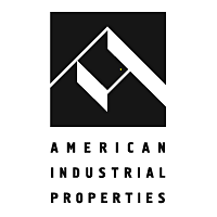 American Industrial Properties