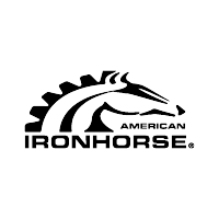 Download American Ironhorse Motorcycles