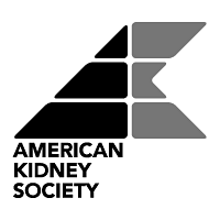 American Kidney Society