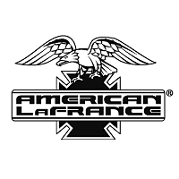 Download American LaFrance