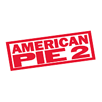 American Pie 2
