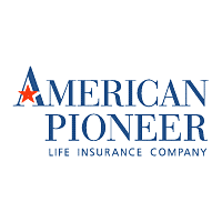 American Pioneer