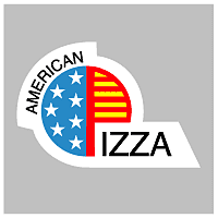 American Pizza
