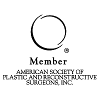 American Plastic Surgeons