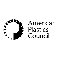 American Plastics Council