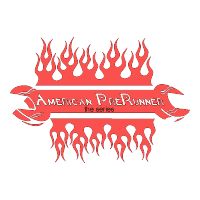 American PreRunner, the series