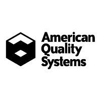 American Quality Systems
