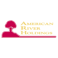 American River Holdings