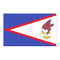 American Samoa