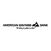 American Savings Bank