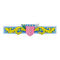 American Shield