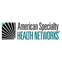 Download American Specialty Health Networks