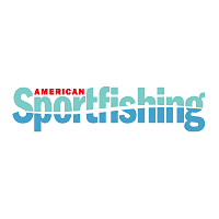 American Sportfishing