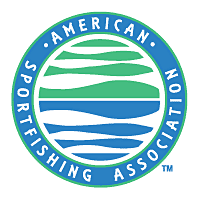 American Sportfishing Association