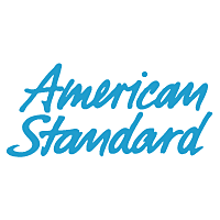 American Standard
