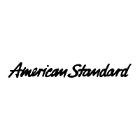 American Standard