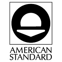 American Standard