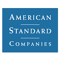 American Standard Companies