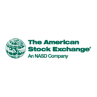 American Stock Exchange