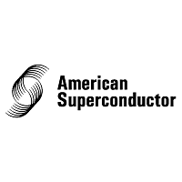 American Superconductor
