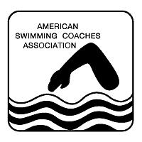 American Swimming Coaches Association