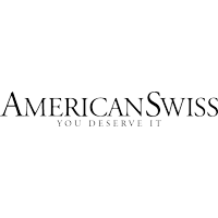 American Swiss