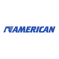 American Tires
