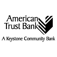 American Trust Bank