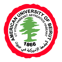American University of Beirut