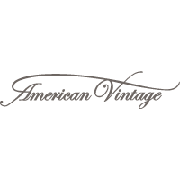 American Vintage