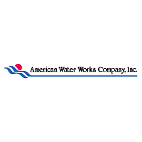 American Water Works
