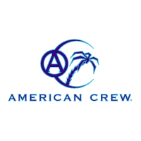 American 