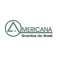 Americana Granitos do Brasil