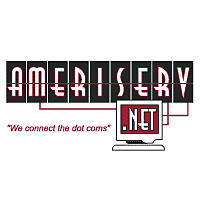 Ameriserv.net