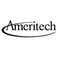 Ameritech