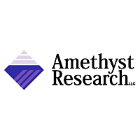 Amethyst Research
