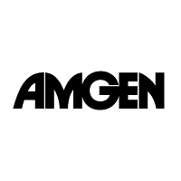 Amgen
