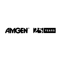 Amgen