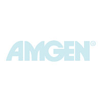 Amgen