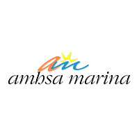 Amhsa Marina